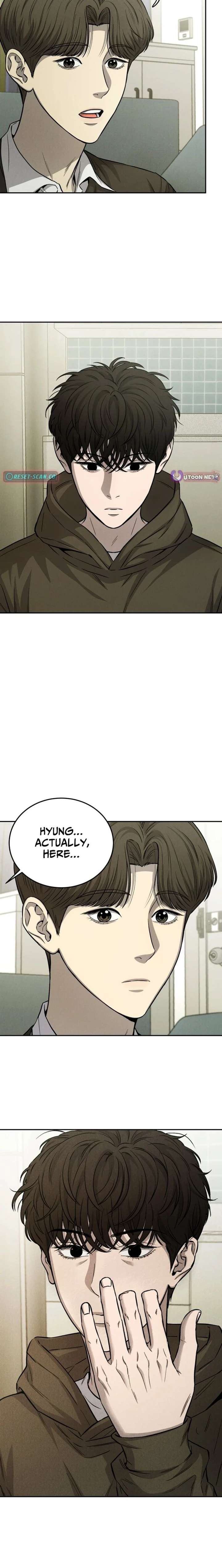 ch 4 19