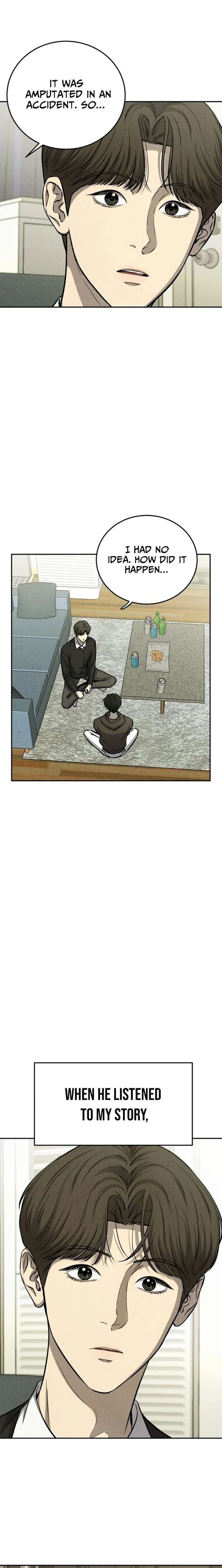 ch 4 20