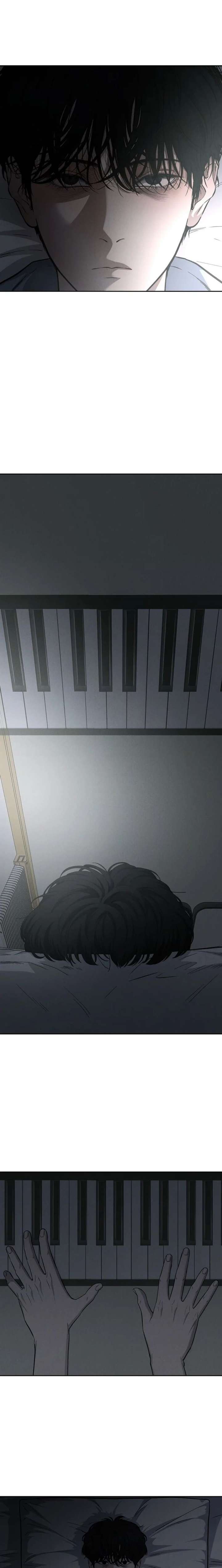 ch 4 4