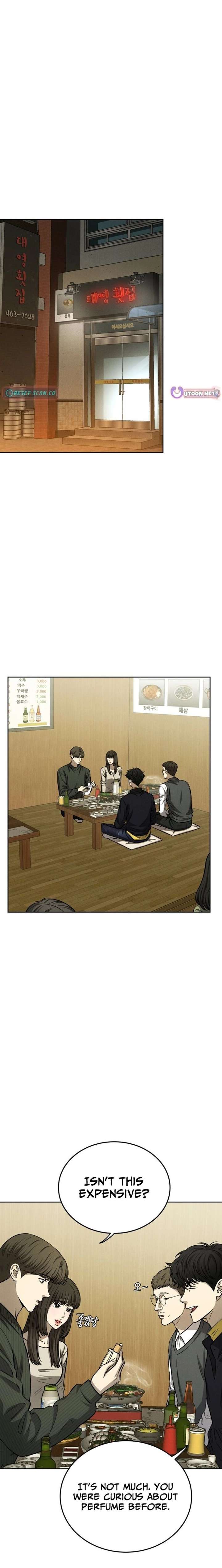 ch 5 17