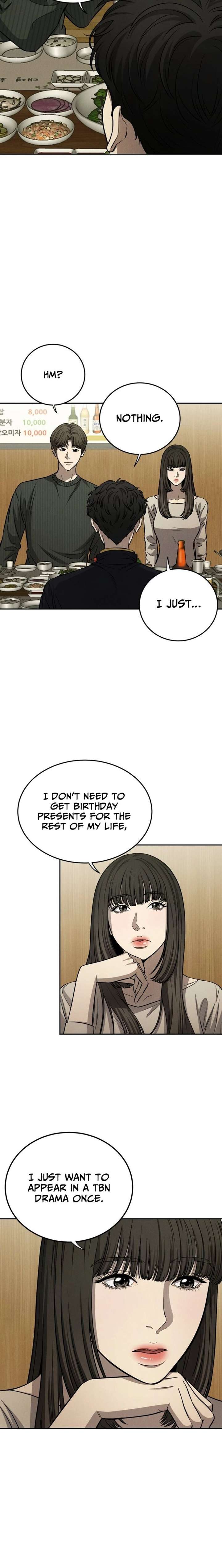 ch 5 20