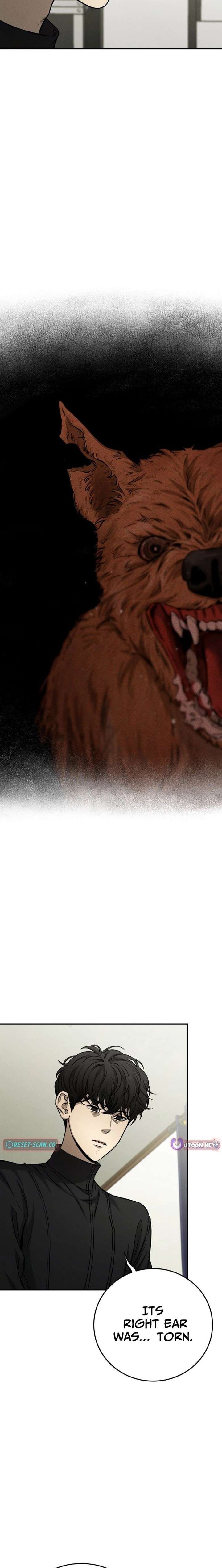 ch 5 6