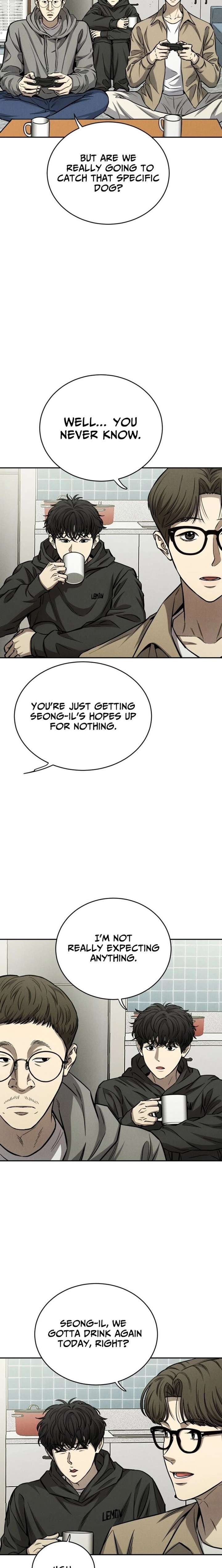 ch 5 9