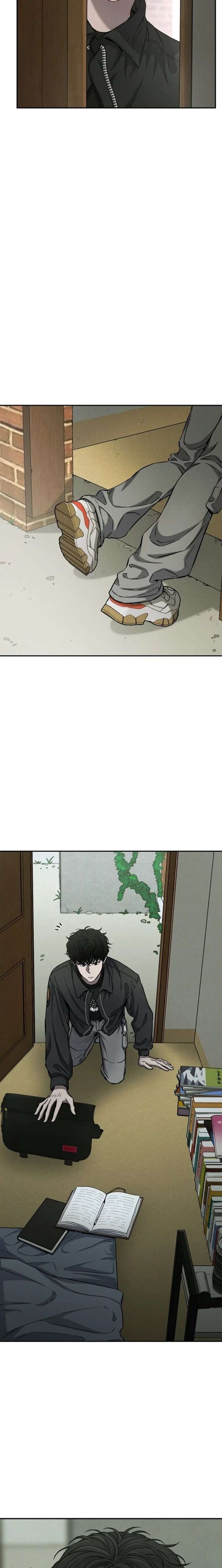 ch 6 12