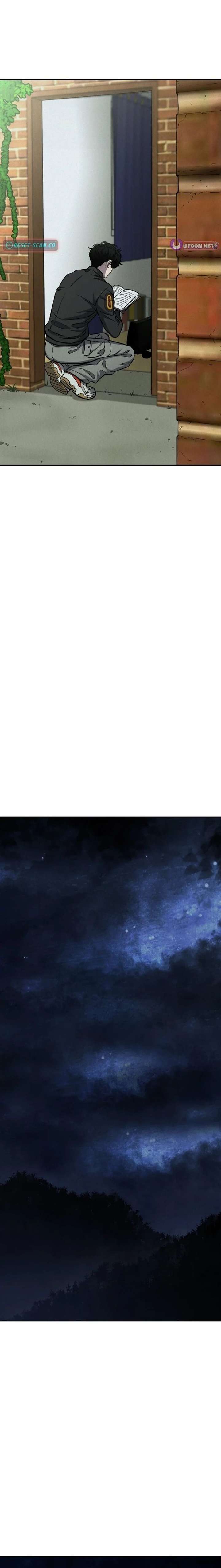 ch 6 14
