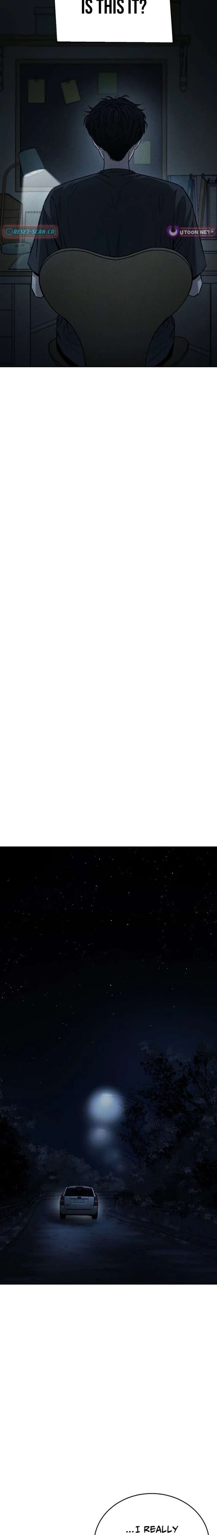 ch 6 19