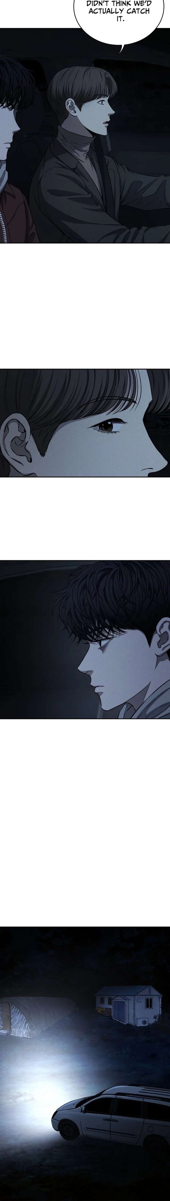 ch 6 20