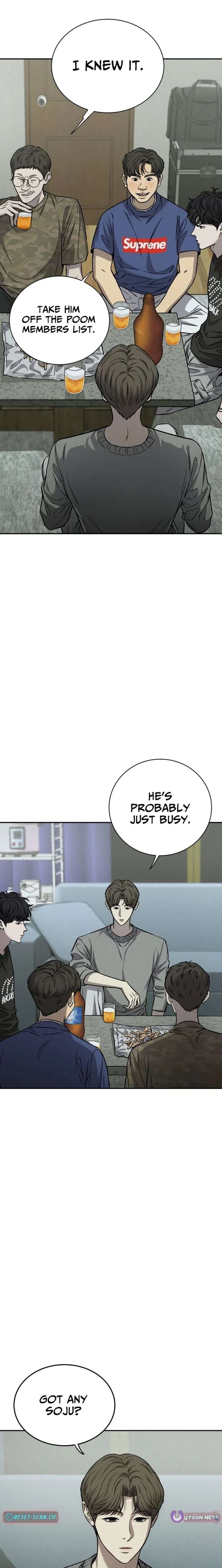 ch 6 8
