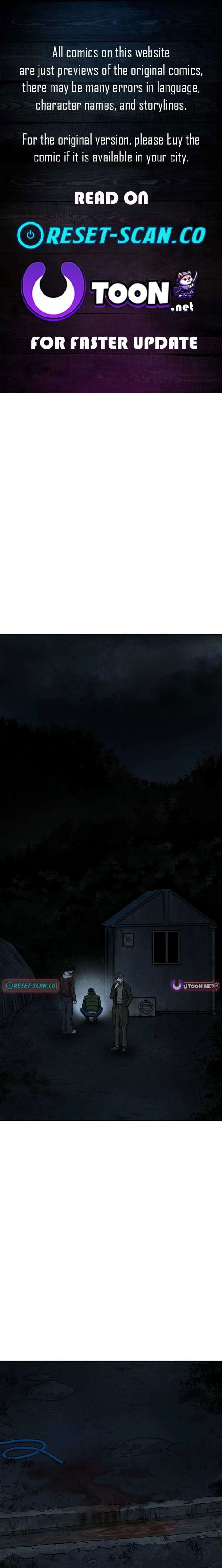ch 7 1