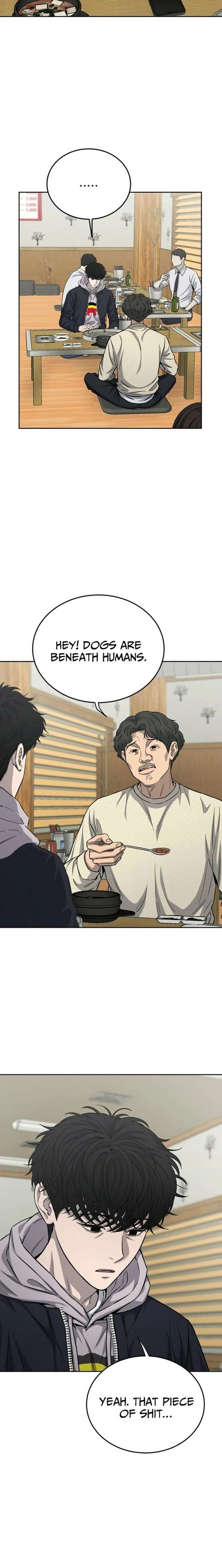 ch 7 10