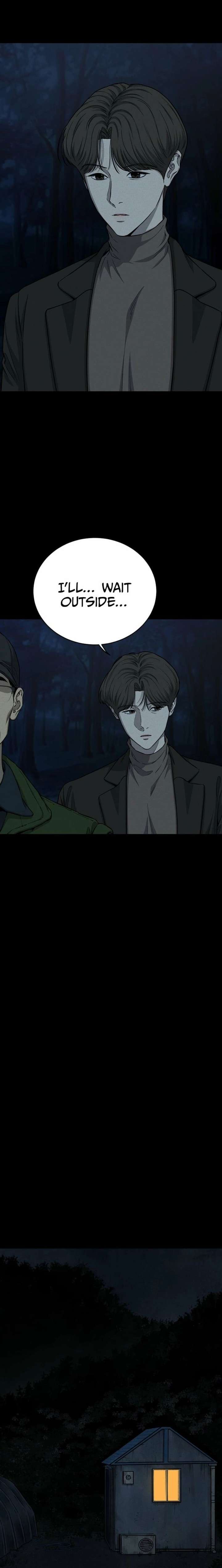 ch 7 16