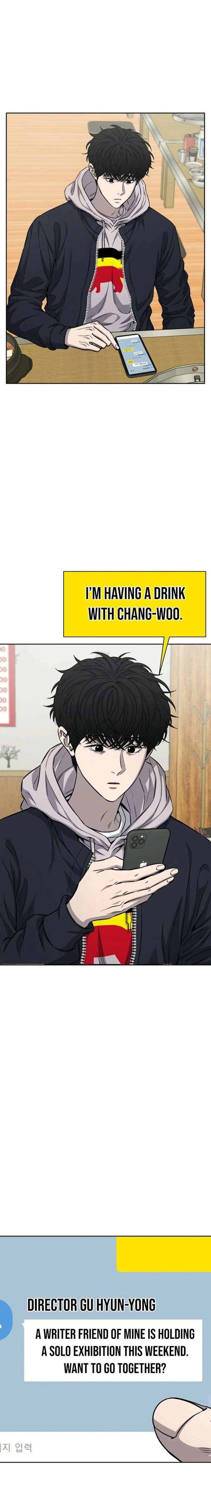 ch 7 18