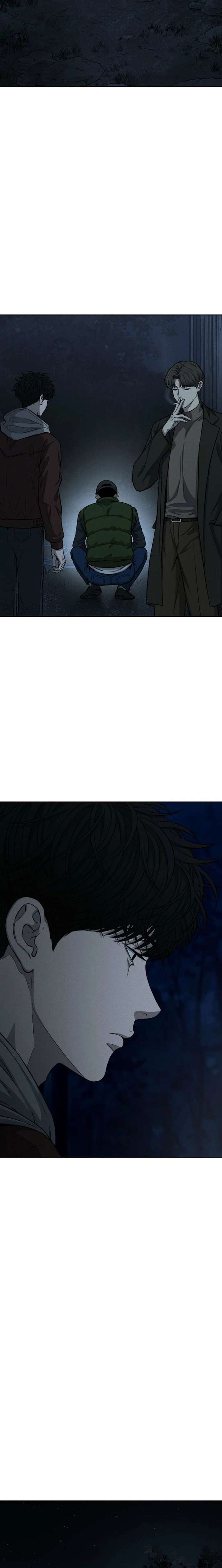 ch 7 2