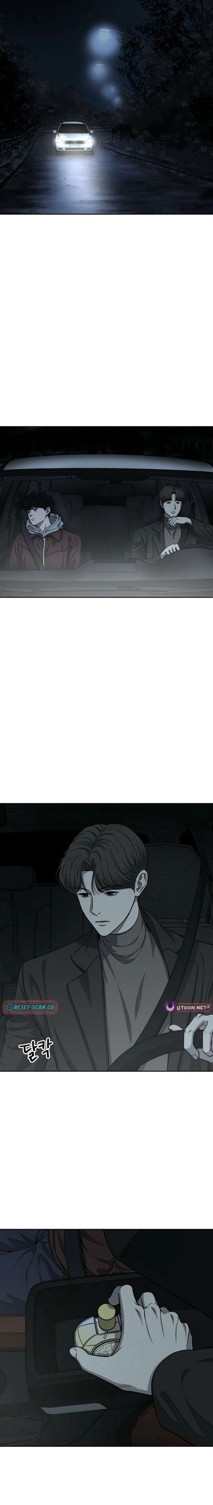 ch 7 3