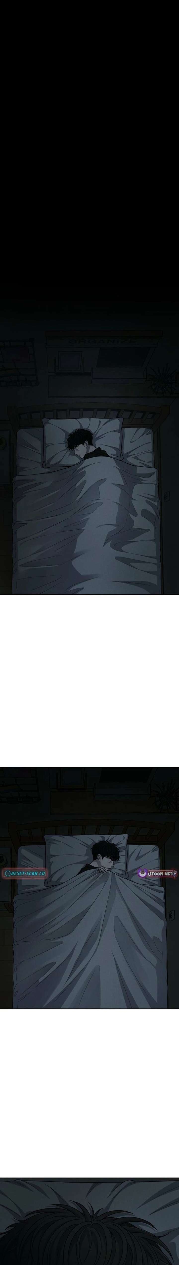 ch 7 6