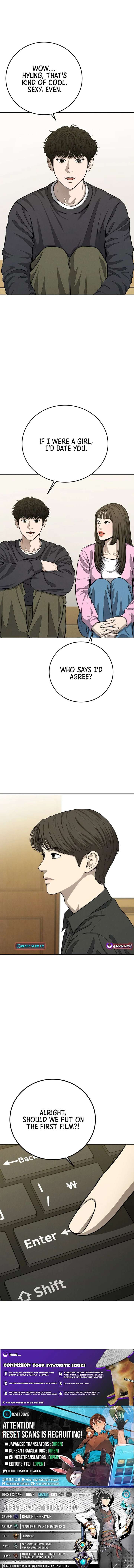 ch 9 9