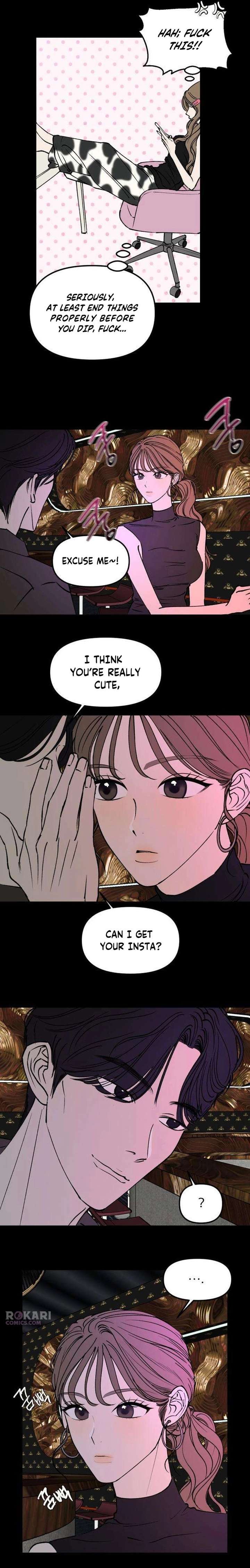 ch 10 11