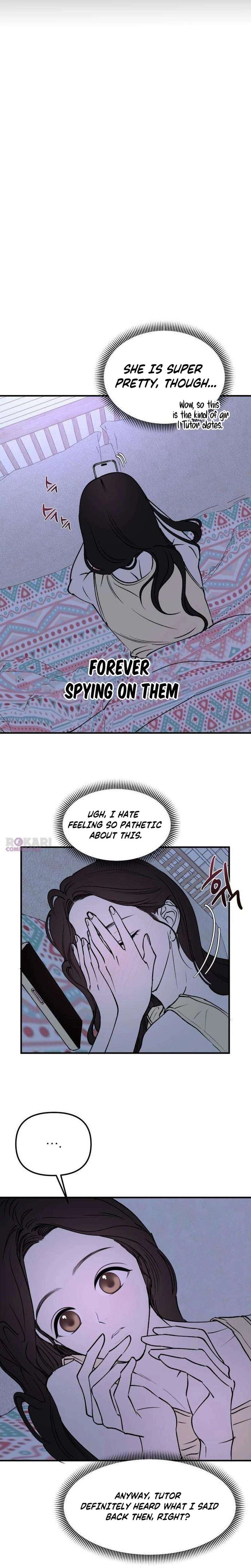 ch 10 13
