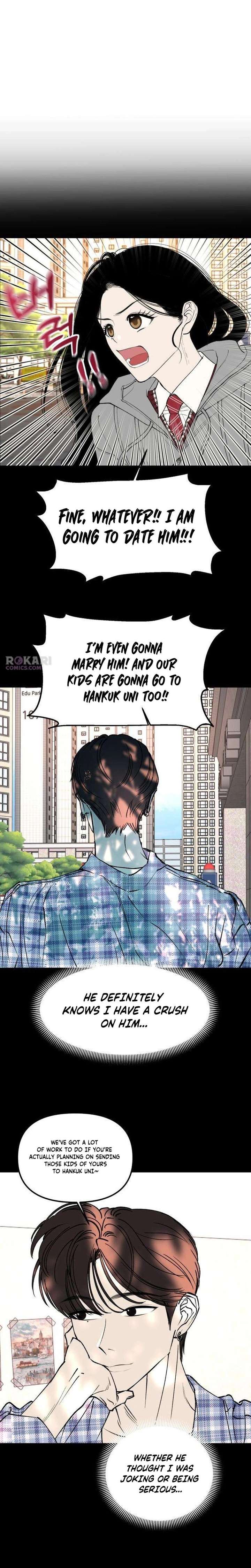 ch 10 14