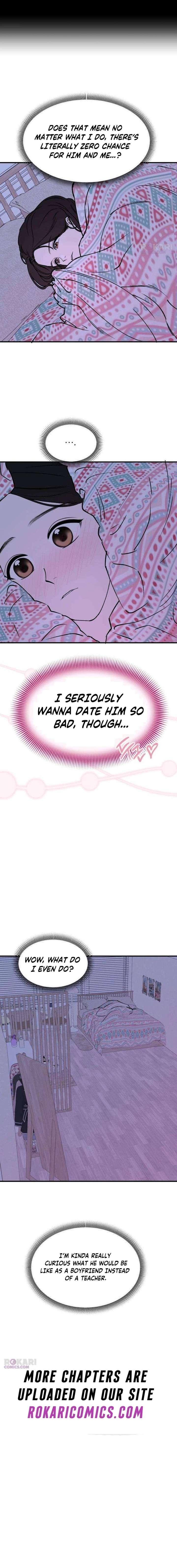 ch 10 15