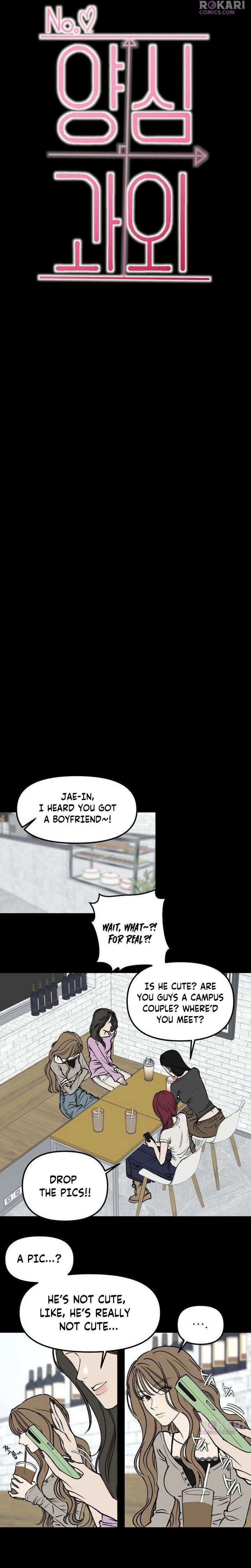 ch 10 2