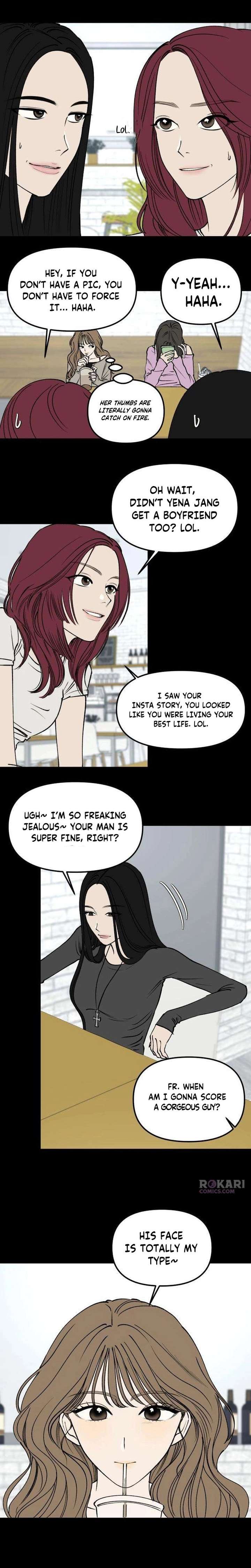 ch 10 3