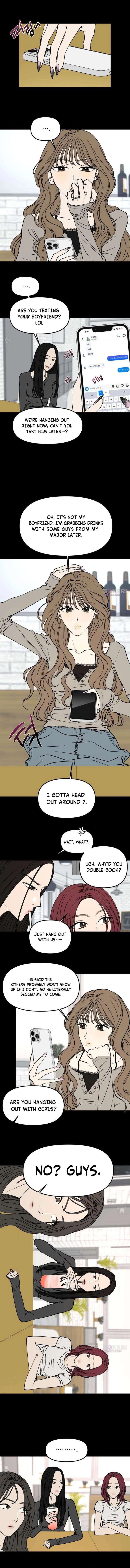 ch 10 4