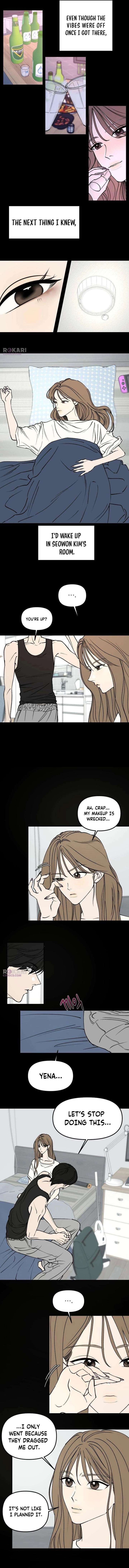 ch 10 6
