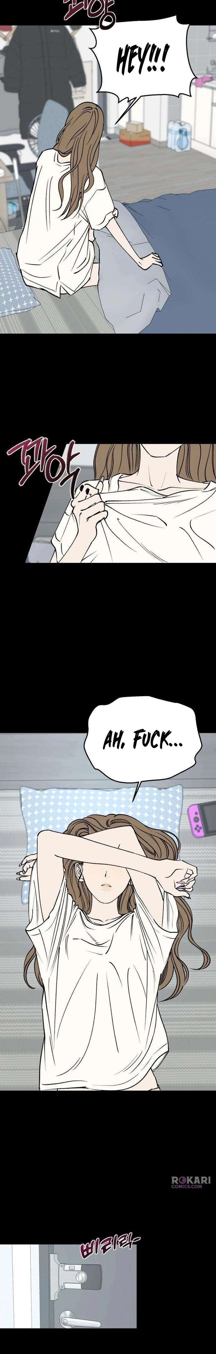 ch 10 9