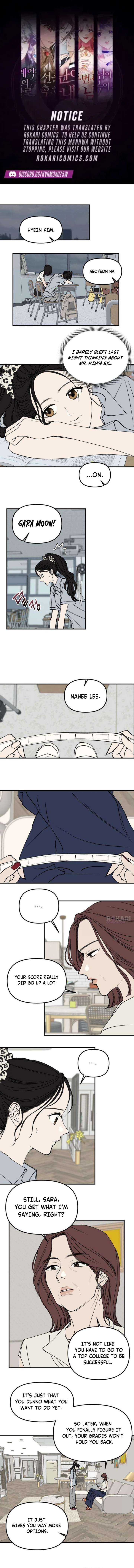 ch 11 1