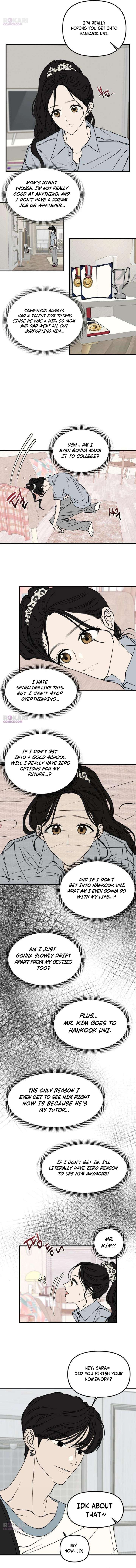 ch 11 2