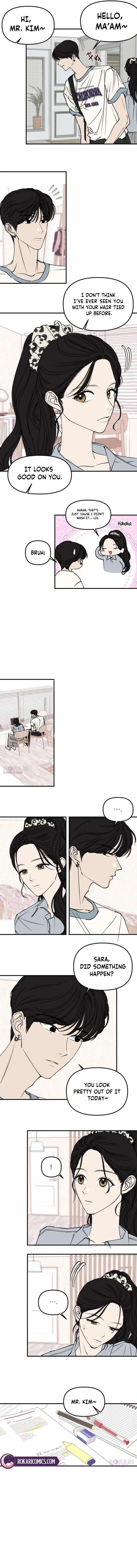ch 11 3