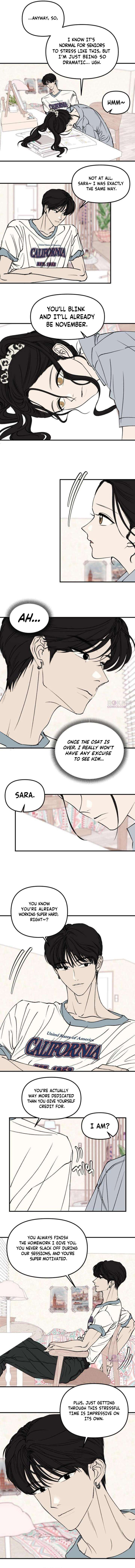 ch 11 4