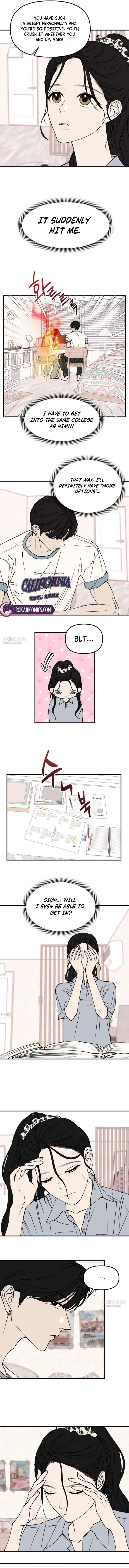 ch 11 5