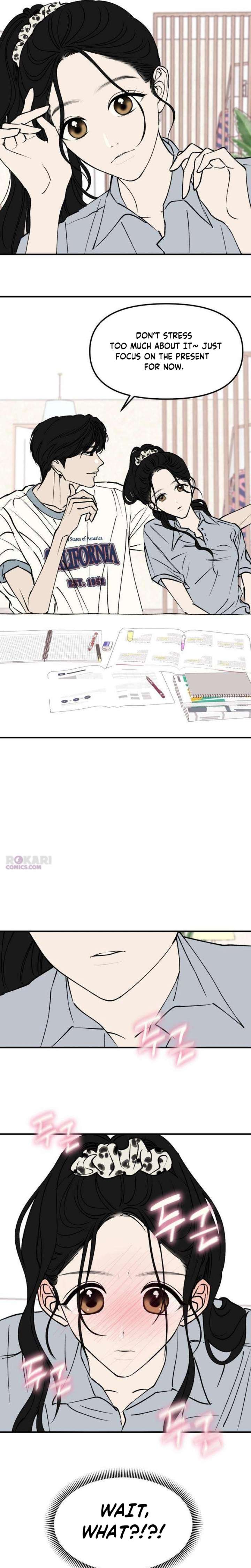 ch 11 6