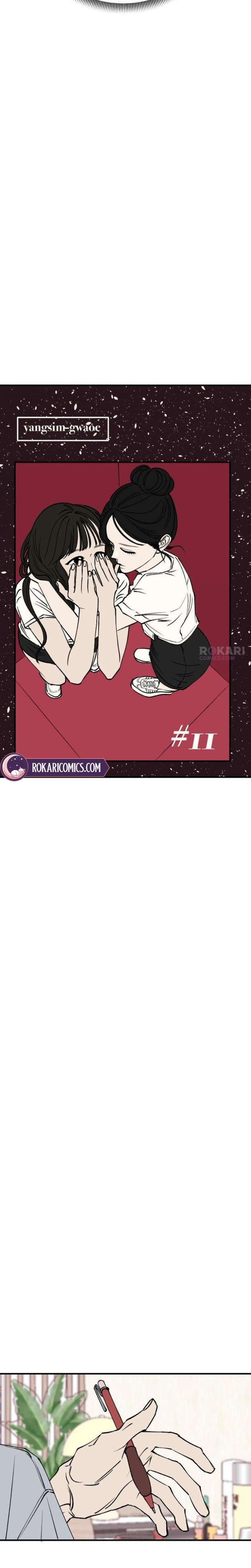 ch 11 7