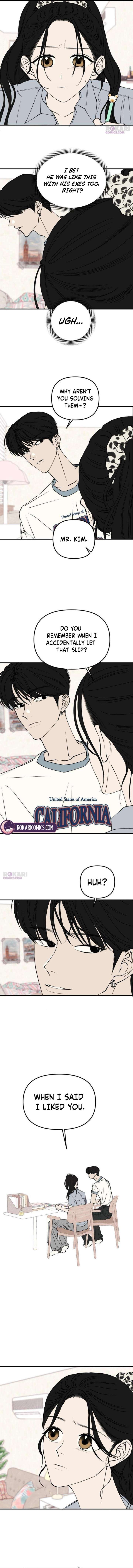 ch 11 9