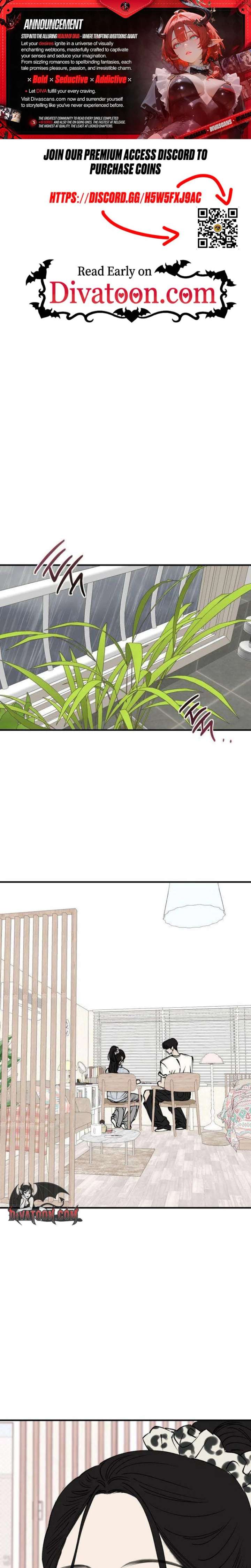 ch 12 1
