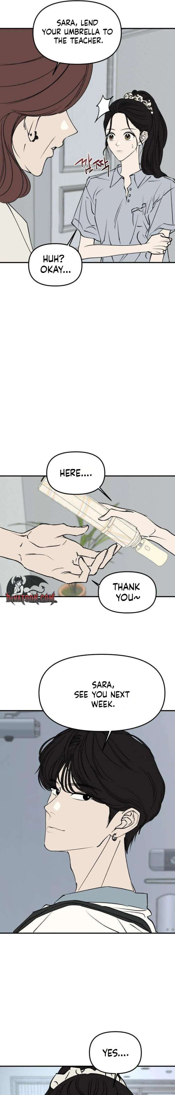ch 12 10