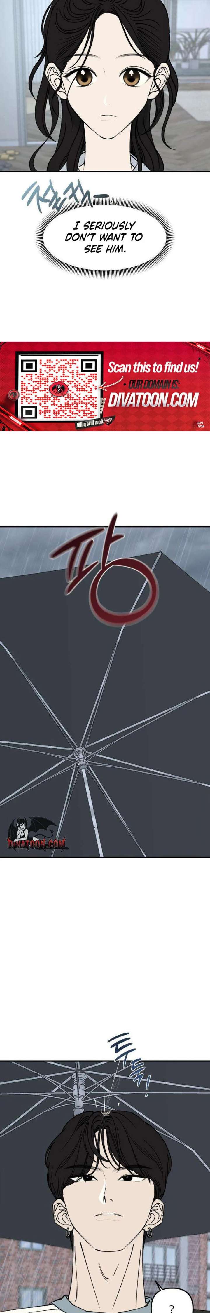 ch 12 11