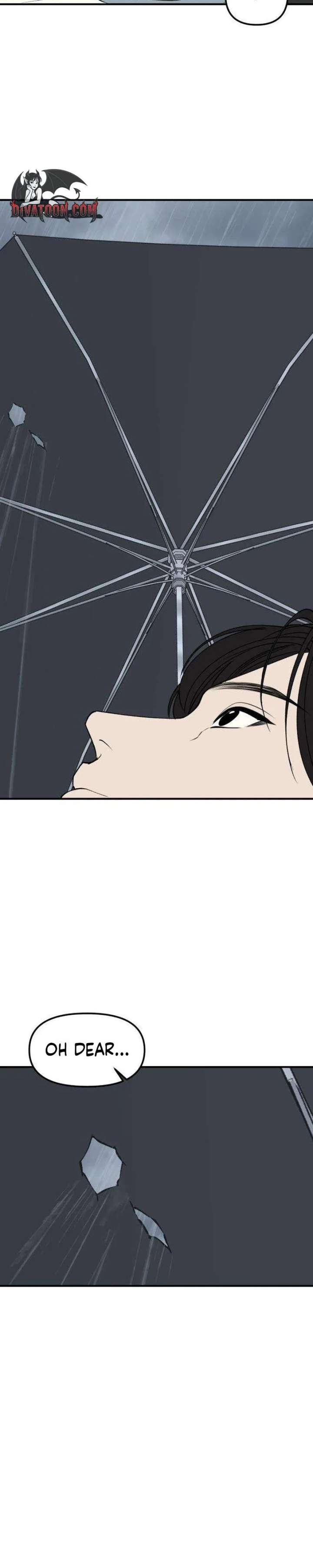 ch 12 12