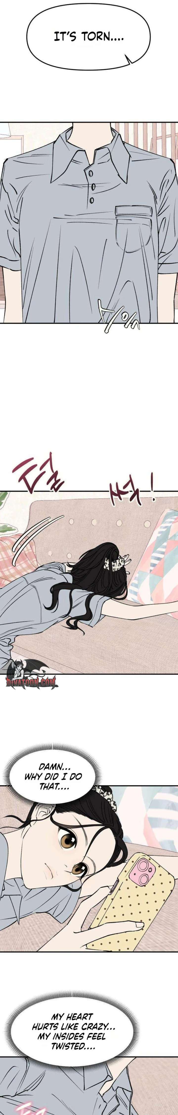 ch 12 13