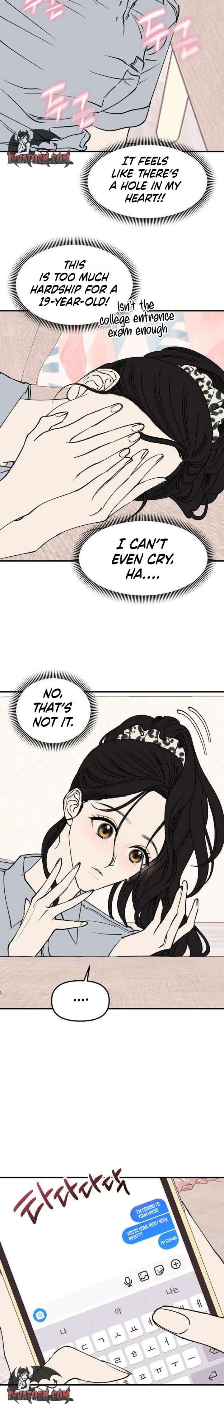 ch 12 14