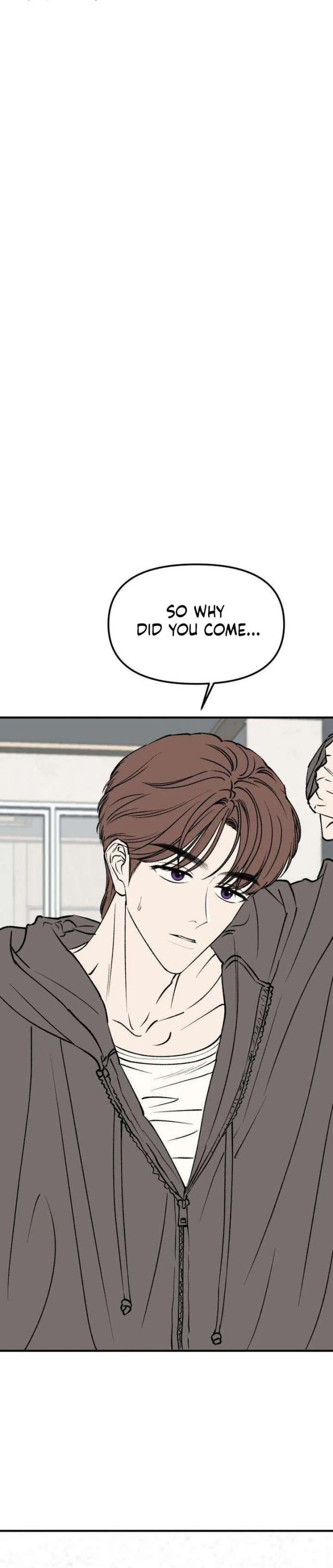 ch 12 15