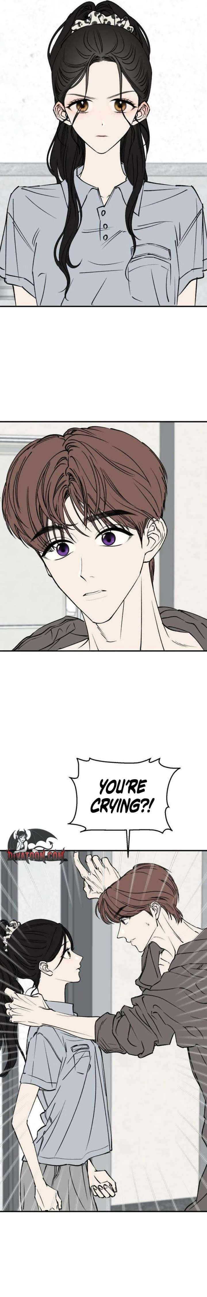 ch 12 16