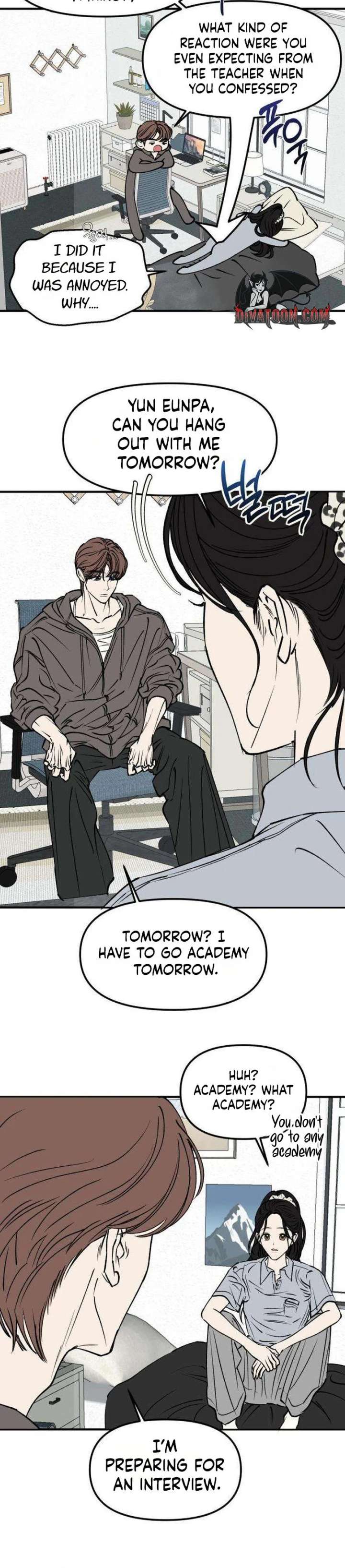 ch 12 18