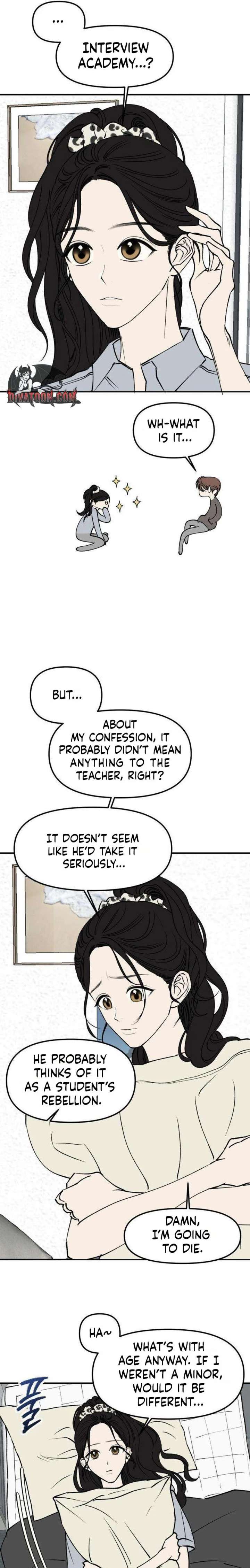 ch 12 19