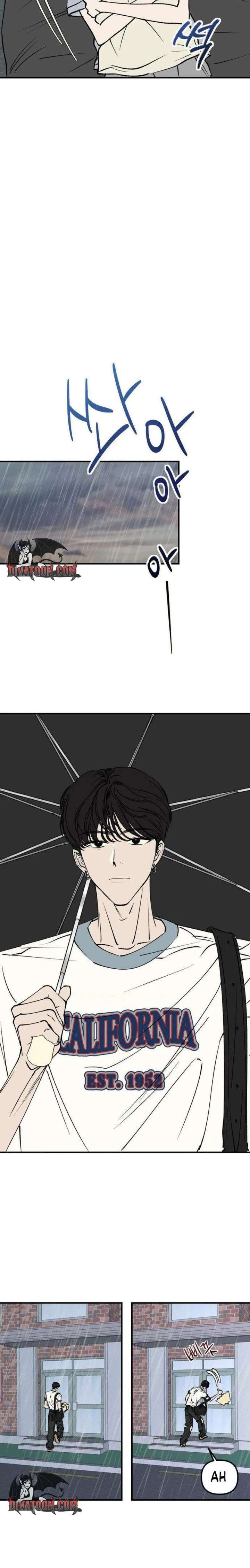 ch 12 20