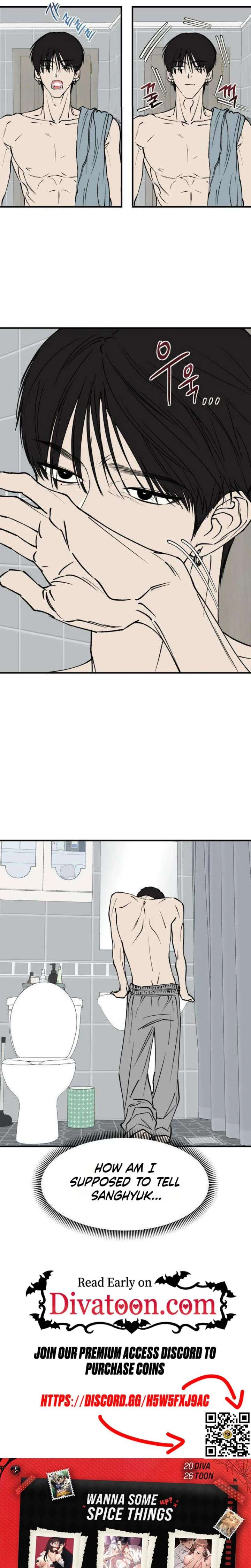 ch 12 21