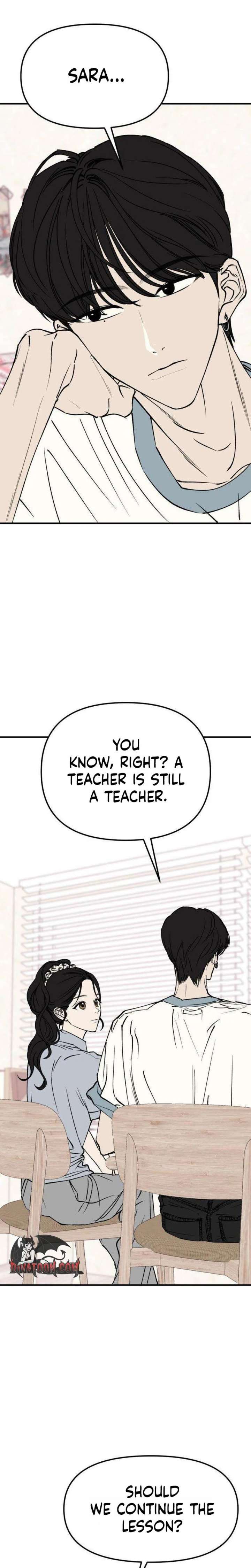 ch 12 4